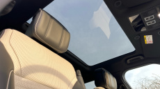 Land Rover Discovery 3.0 D300 R-Dynamic HSE 5dr Auto Diesel Station Wagon